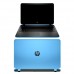 HP Pavilion 15-p061ne-i5-6gb-1tb